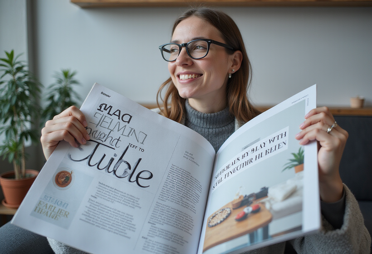 She Was On the Cover of Entrepreneur Magazine At 13. Now She’s 21 and Her Brand Is Still Thriving.
