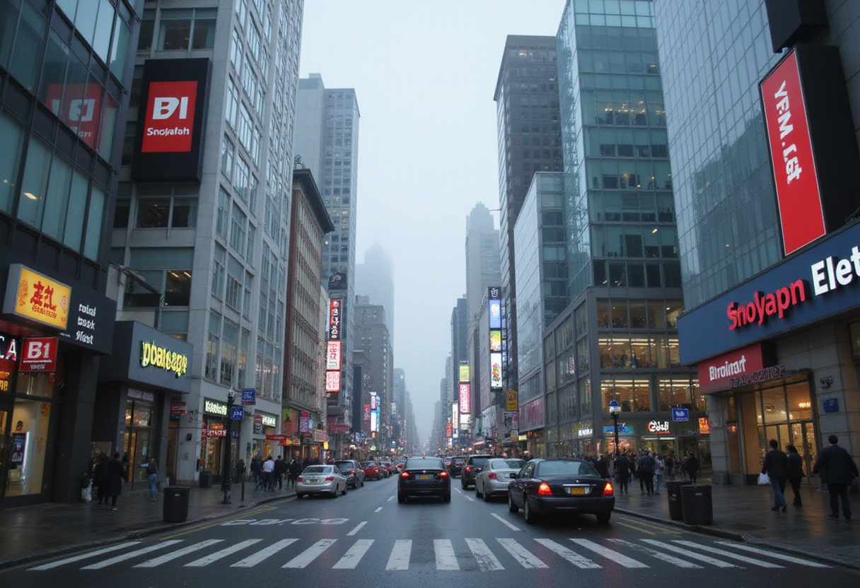 The $40 trillion U.S. national debt is smaller than Japan’s relative to its economy—but economist warns America is still