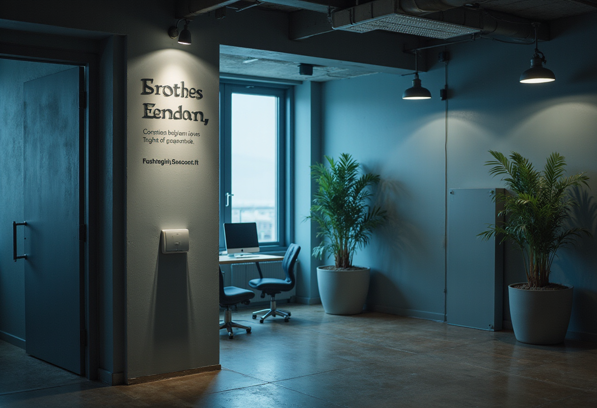 How to Create an Exit Strategy for Your Business - U.S. Chamber of Commerce