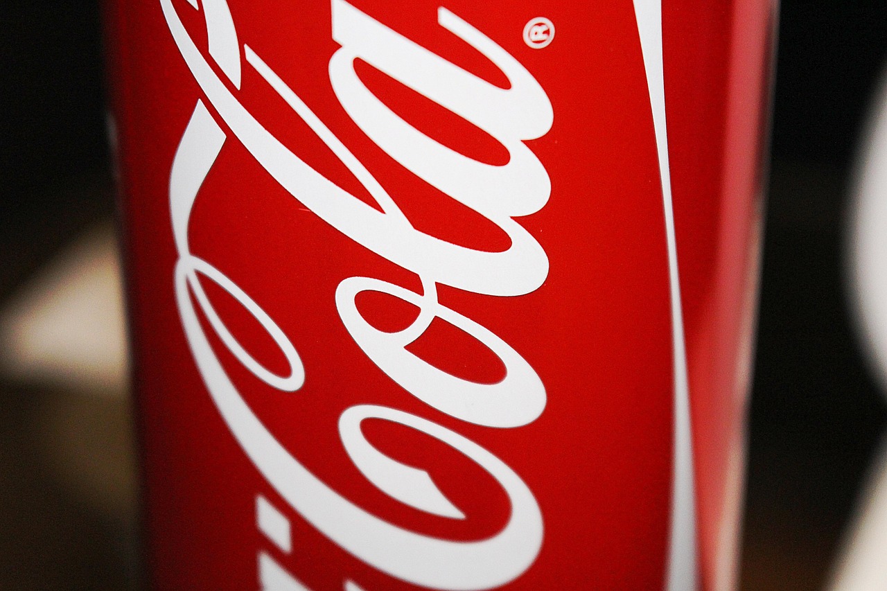 Coke is winning the Pepsi challenge as KFC becomes the latest brand to switch