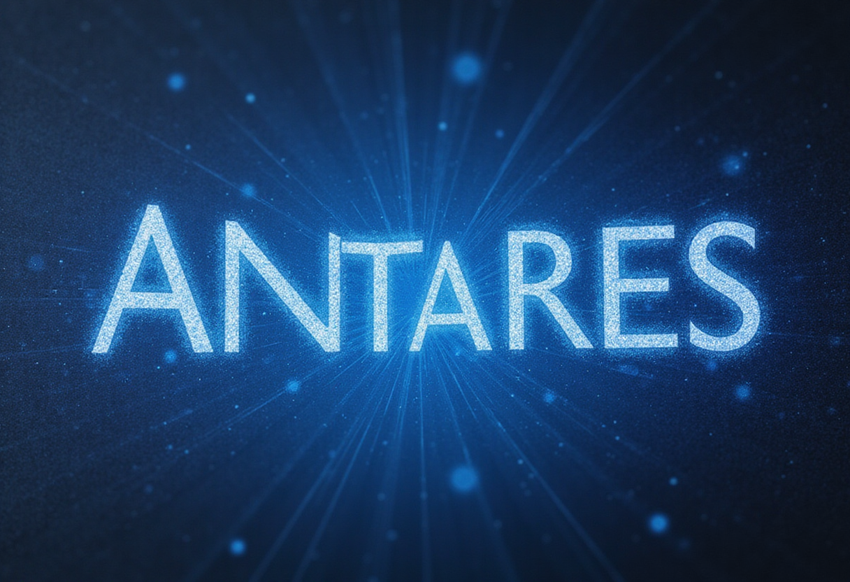 Antares Ventures raises $50M, targets $100M first fund - Dealroom