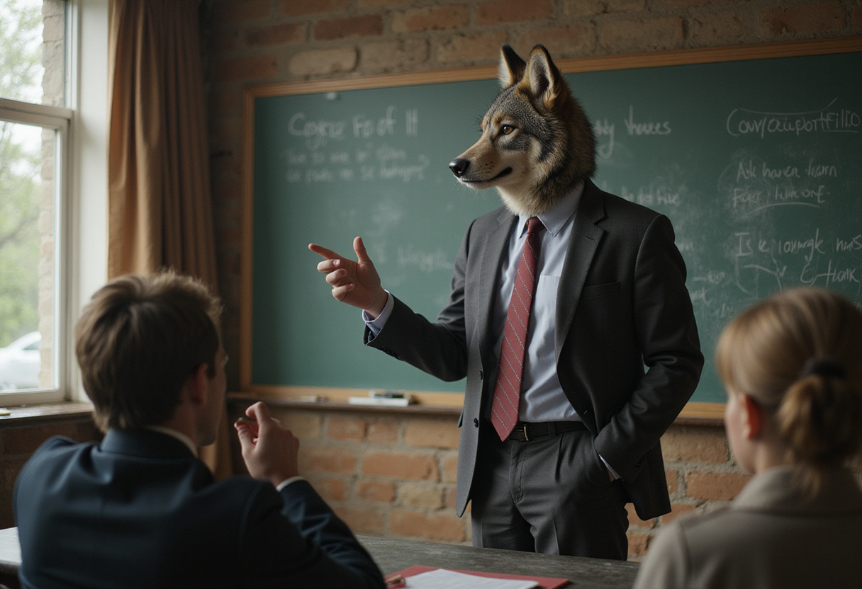 What Twin Peaks and Coyote vs. Acme teach us about the value of what companies abandon