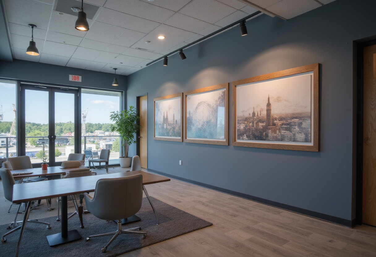 New Braunfels City Council considers $1.2 million contract with Gener8tor entrepreneur incubator program - Herald-Zeitun