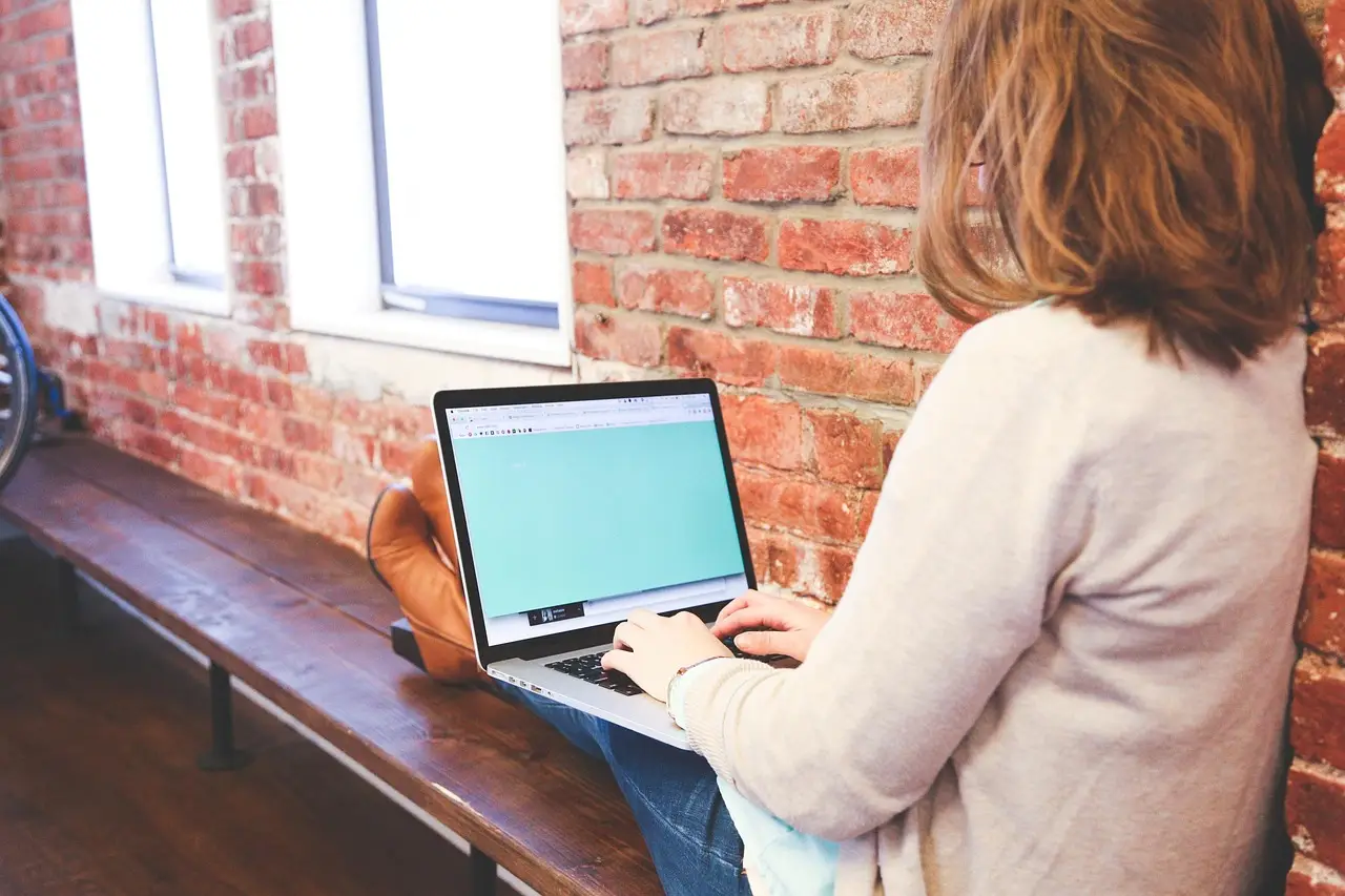 Crucial Lessons Learned in Year One: Advice from Entrepreneurs - Grit Daily News