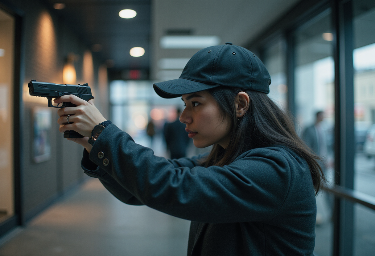 Rogue agents are the price of a breakneck AI arms race