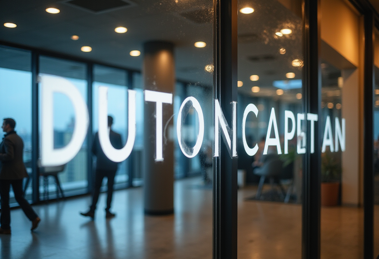 Malaysia's Vynn Capital closes Fund II, targets up to 14 startups - Dealroom