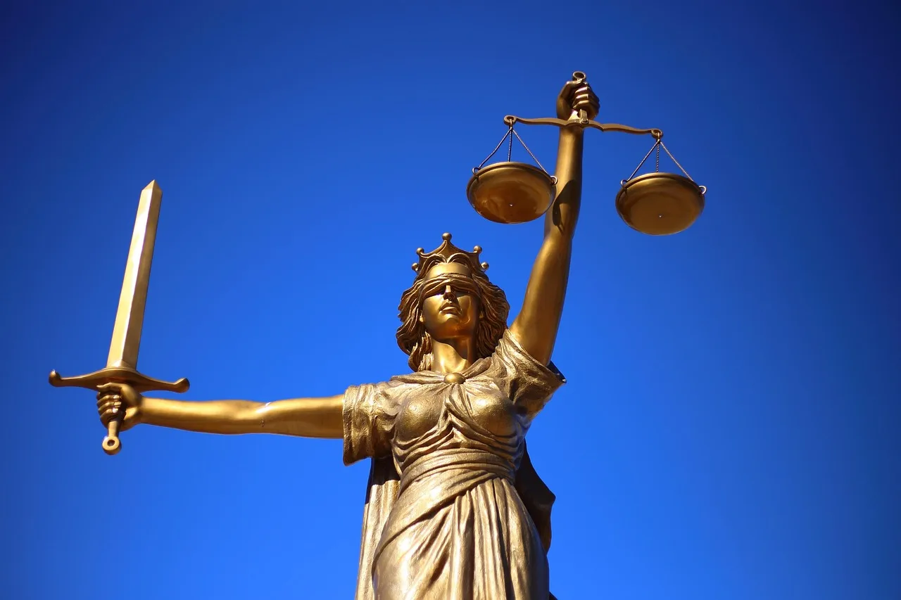Korea - Franchise Laws and Regulations 2026 - ICLG