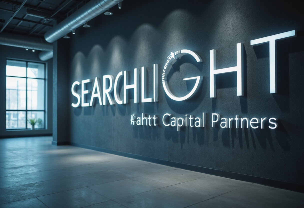 Searchlight Capital Partners And Fitzroy Capital To Acquire Kredinor - Pulse 2.0