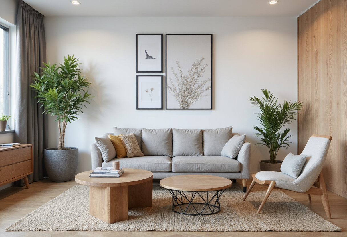 {Funding Alert} Bengaluru Home-Furnishing Startup wudhomes Raises Rs 2.5 Cr - Indian Retailer
