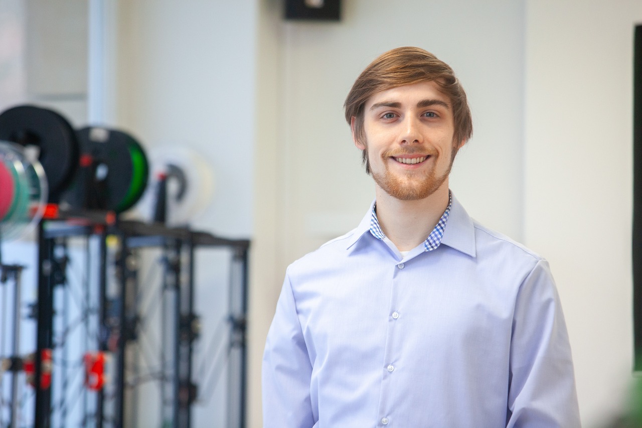 Founder and CEO of Xanadu Quantum Technologies named EY Entrepreneur Of The Year® 2026 Ontario - EY
