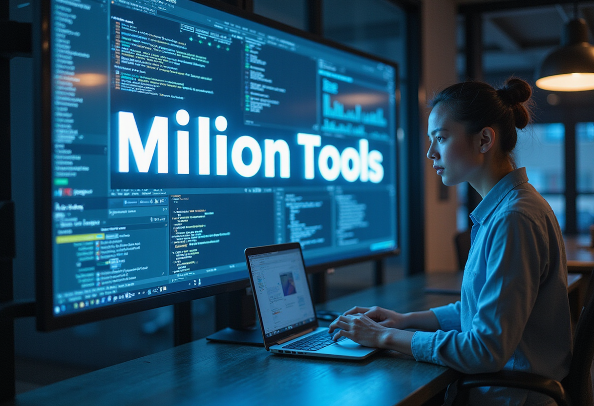 CloudNC raises $20 million to expand AI tools for precision machining - Robotics & Automation News