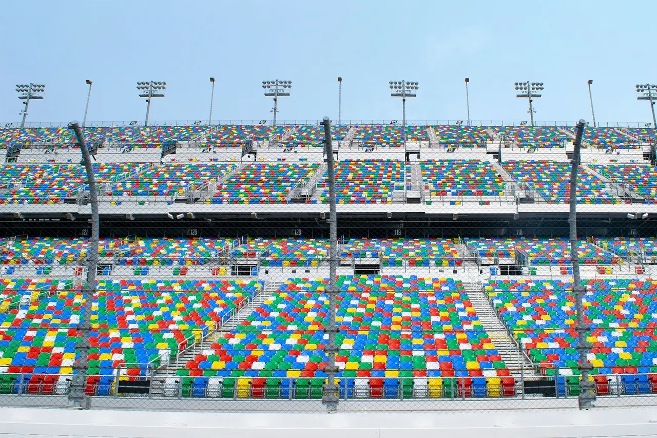 Croatian Daytona Reaches Unicorn Status With New $60M Series B - The Recursive