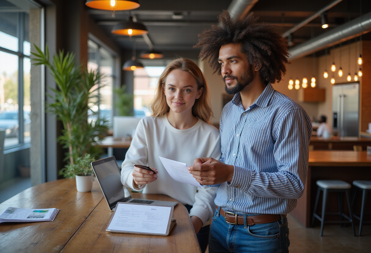 RougeTx Raises $58M in Series A Funding - FinSMEs