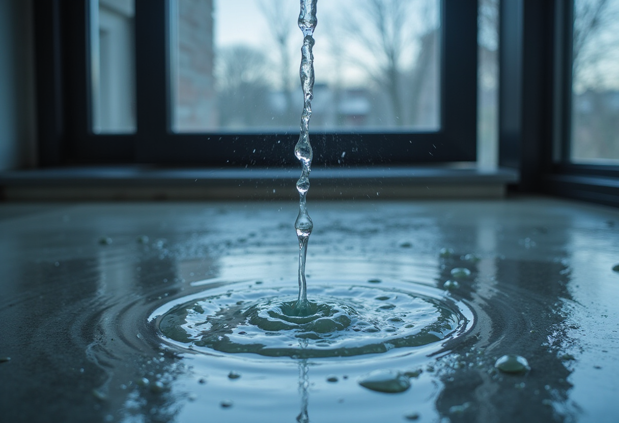 Elevation Capital leads $10.5 Mn Series A round in Spill Games - Entrackr