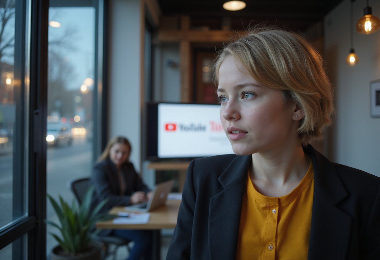 We’ve raised $8m to use generative AI to save our kids from YouTube