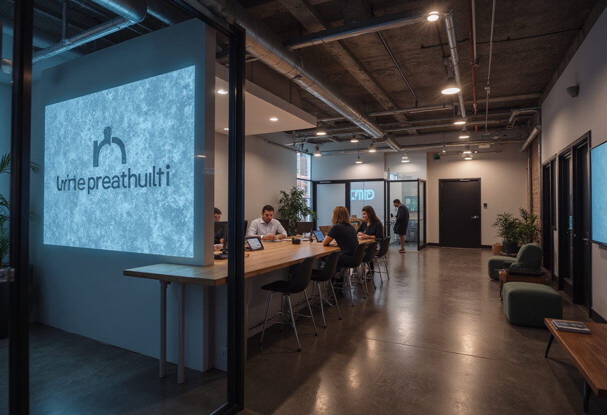 A16z is challenging Silicon Valley’s love for drop-outs by launching a school - TechCrunch