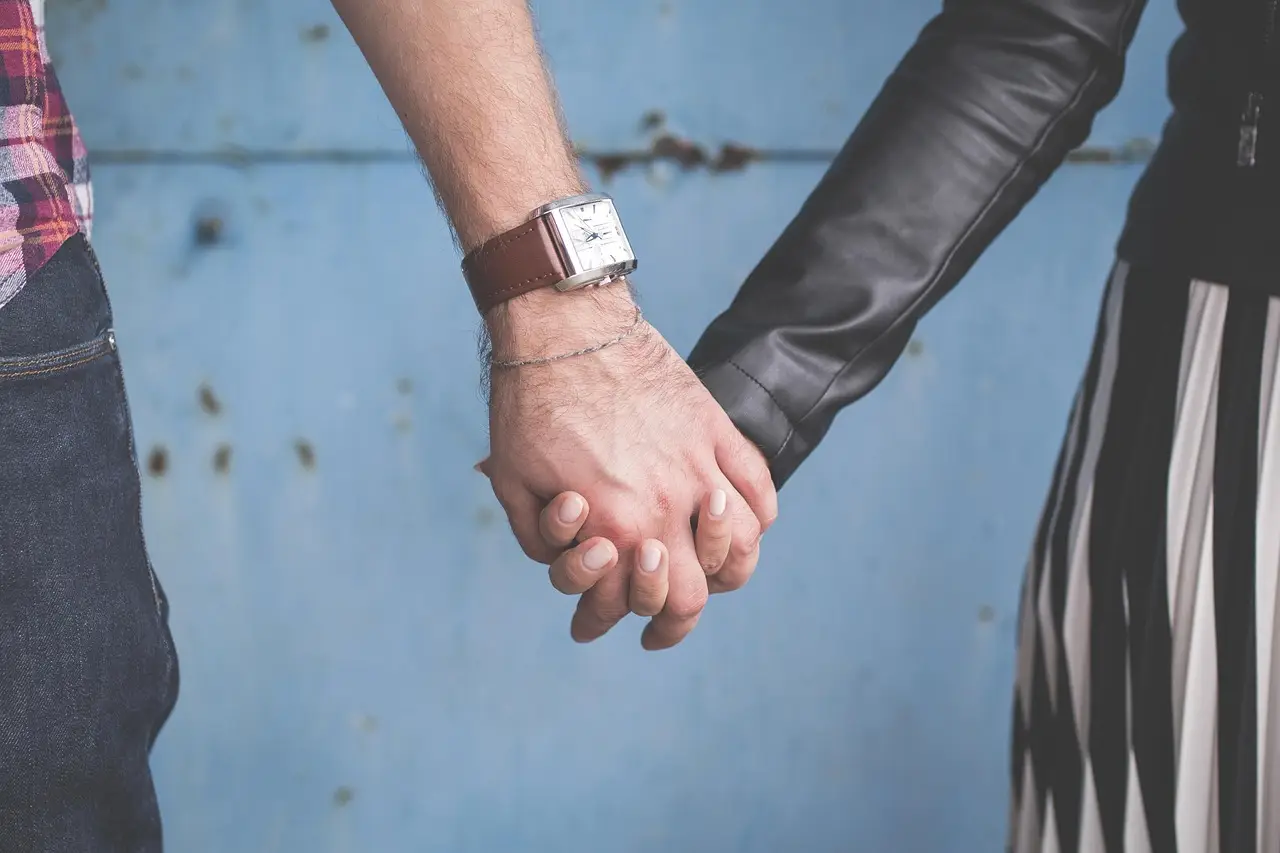 Women hold 18.8% of VC partner roles but control just 1.4% of assets - Fortune