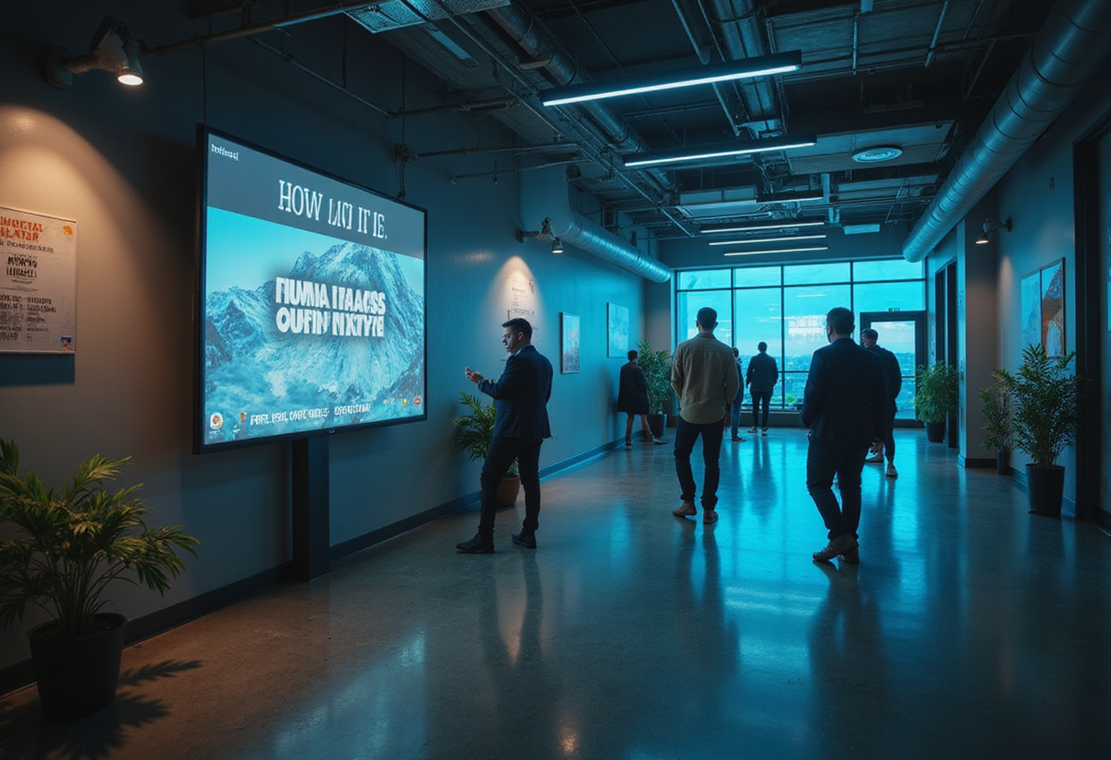 Helion funding round grows to $500M amid uncertainty over fusion startup's Microsoft timeline - GeekWire