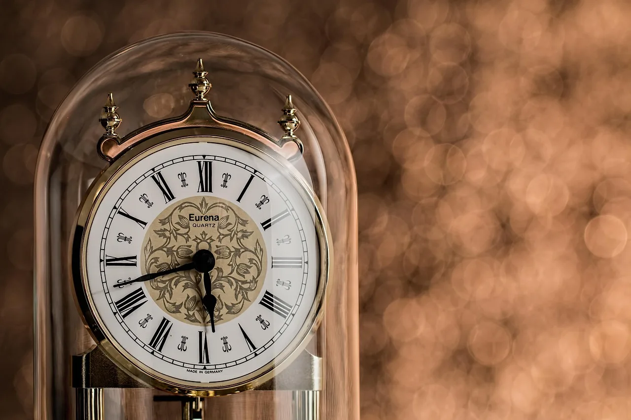 Time to pay up: Toughest crackdown on late payments in a generation unveiled in plan to back small businesses - GOV.UK