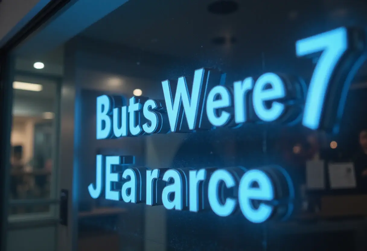 Anthropic pushes toward an IPO while CoreWeave's debt spooks Wall Street - Startup Fortune