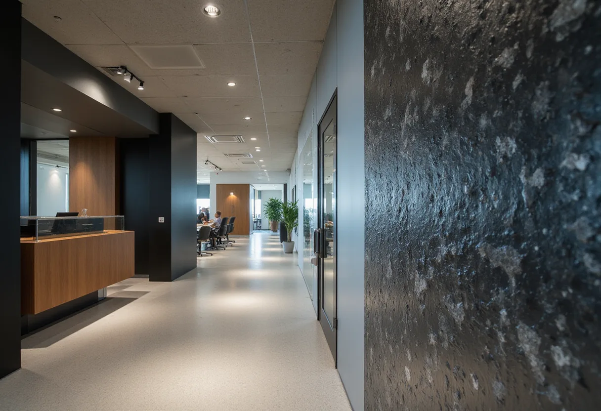 Italy’s Panakès Partners launches €8.5 million investment vehicle targeting Lombardy’s MedTech and BioTech sectors - EU-