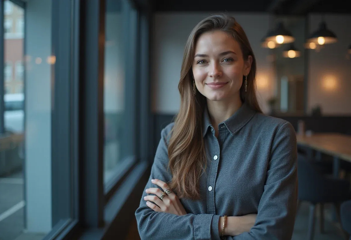 This startup raised $21 million to clean up the AI agent mess hitting companies - Business Insider