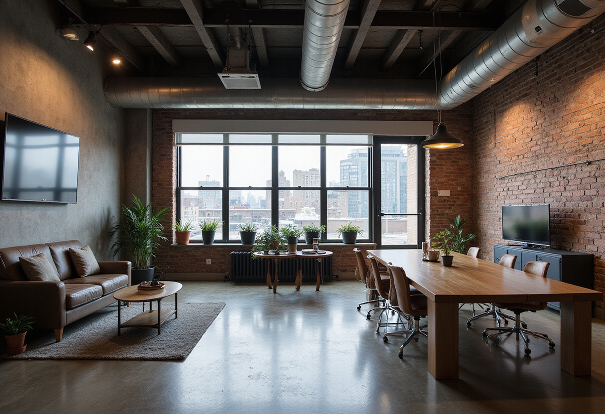 A $20M Pitt project aims to fill Pittsburgh’s lab space gap for life sciences startups - technical.ly