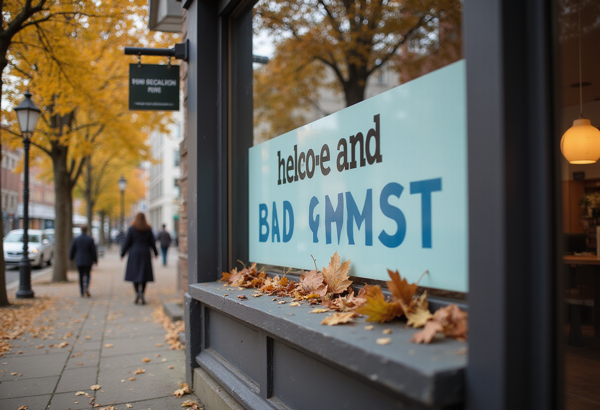 Autumn Budget: The evolution of entrepreneurship - Coutts