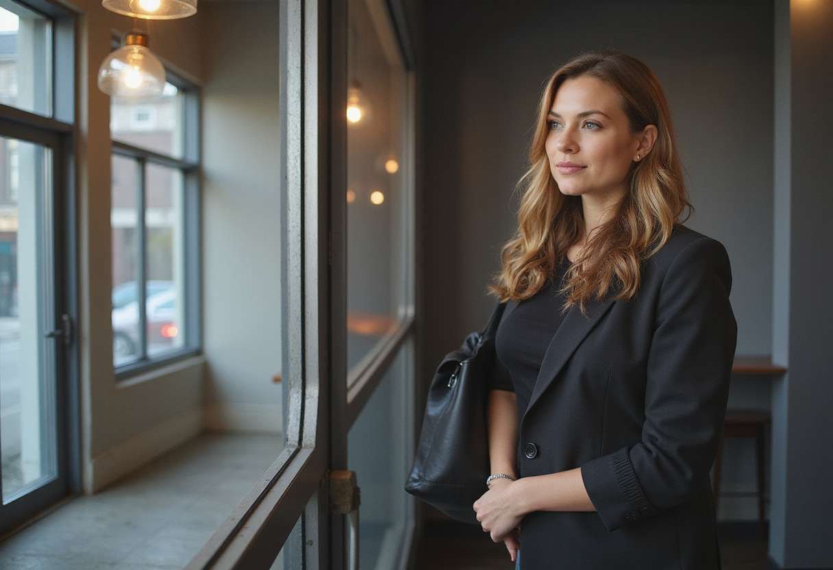 Meta’s Muse Wants to Own the Moment Before the Purchase