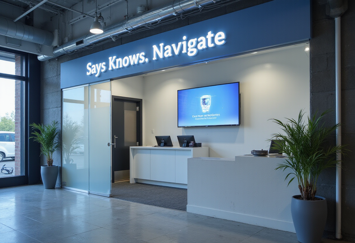 Exclusive | Snowpoint Ventures Says It Knows How to Navigate a Defense-Tech Bubble - WSJ