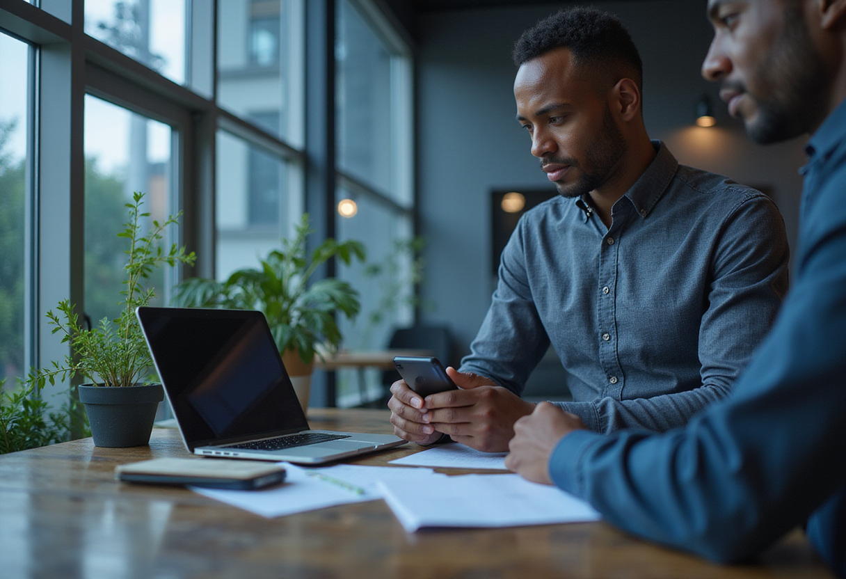 Nigerian Mobility Startup MAX Hits $29M In Series B3 Funding - Tech Build Africa