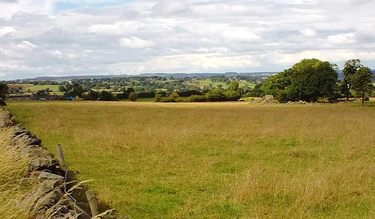 Landowners could scupper free Land Registry access plans, campaigners warn