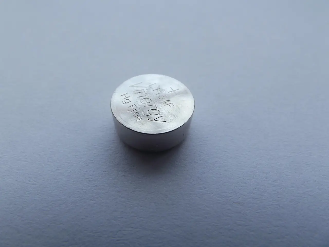 GM Leads $108 Million Funding Round for Sodium-Ion Battery Startup - Energy Connects