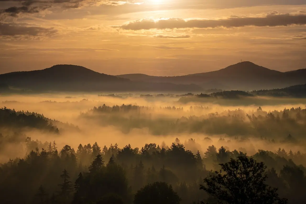 What’s Happening During Czech Startup Week 2026? - The Recursive
