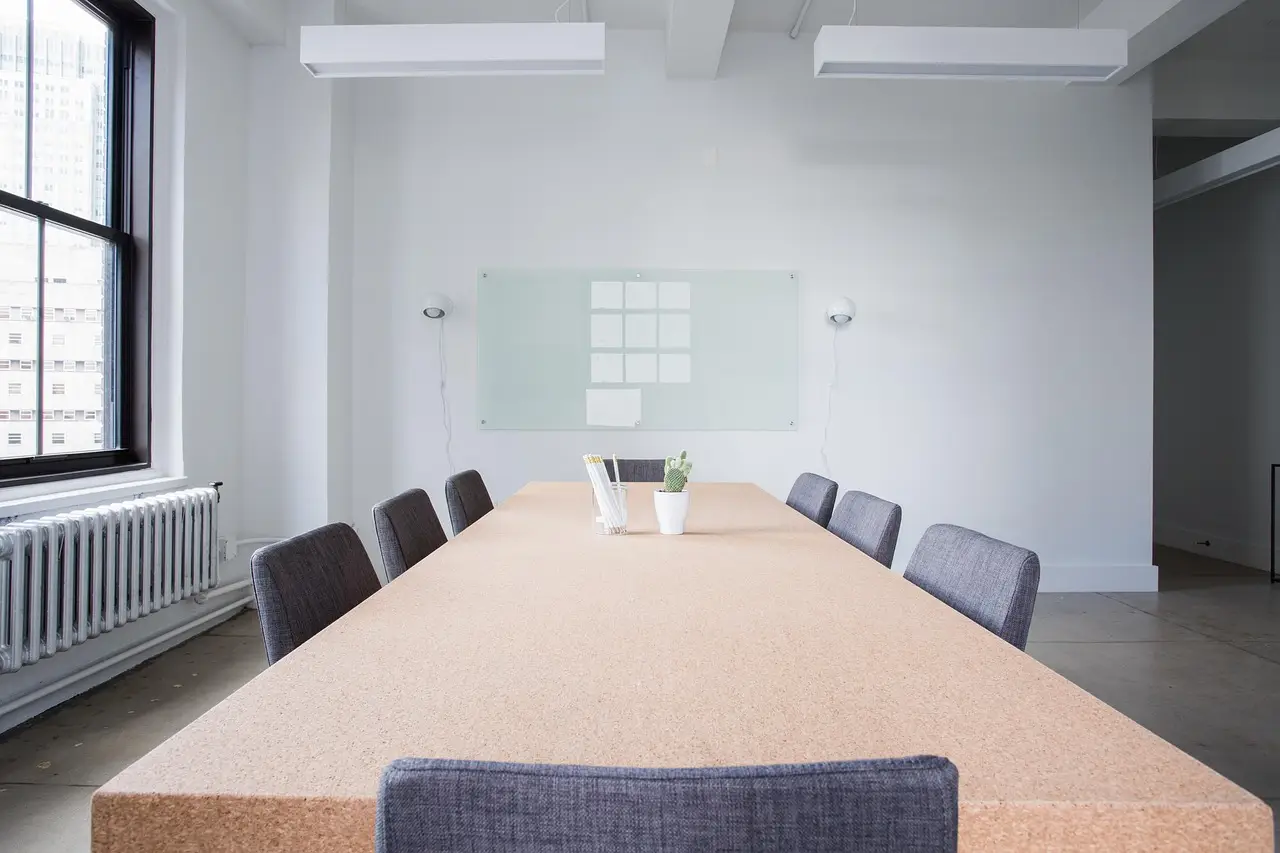 Are boards preparing to fight the last war?