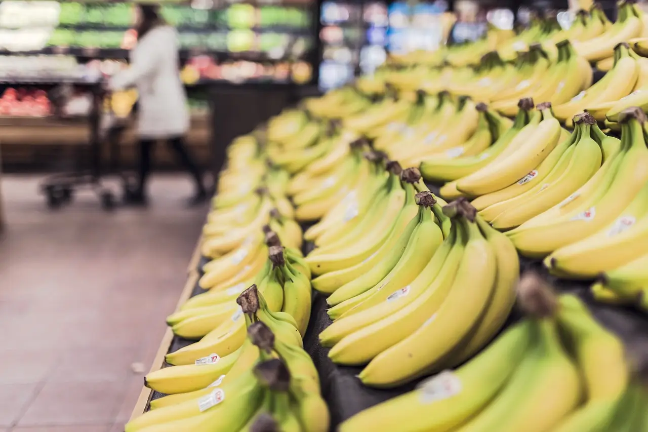 Why Executives Need to Leave the Boardroom for the Store Floor