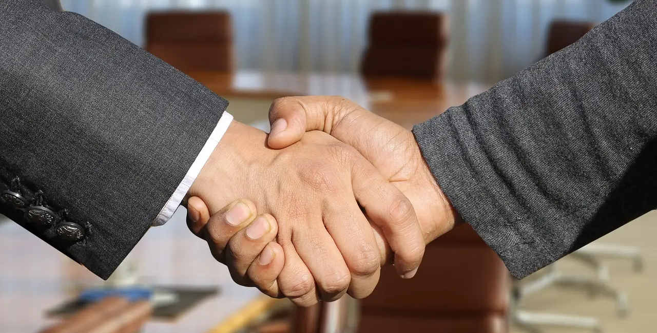 SME franchise network acquires Loanezi to fuel expansion - The Adviser