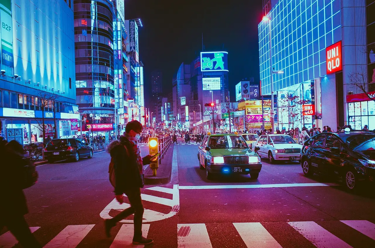 The Guardian view on Oxford Street’s pedestrianisation: cities should be designed around people, not cars | Editorial