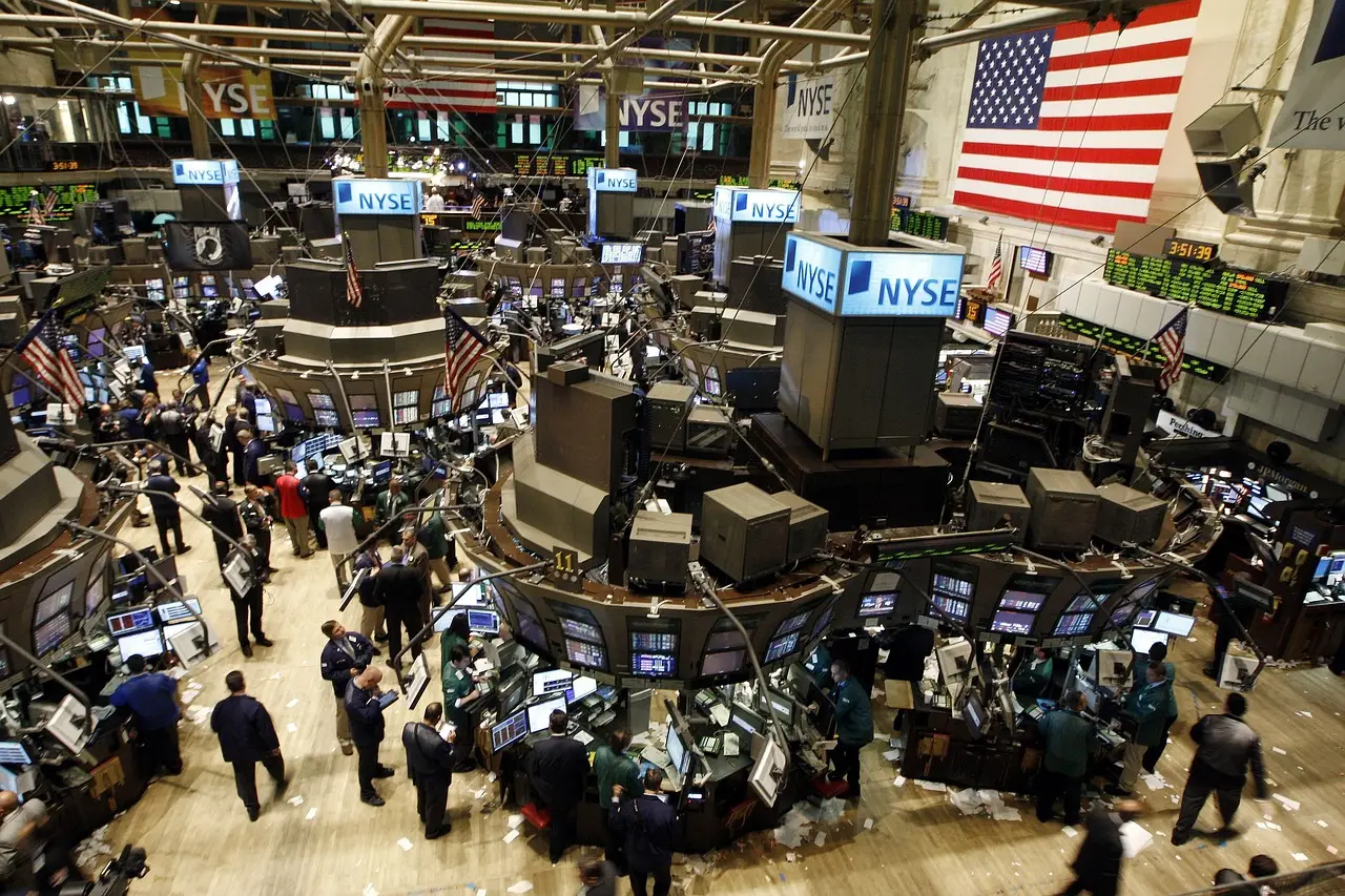 Beijing Stock Exchange Unveils Four Reform Measures: BSE 50 ETF in Sight, Market Cap-Based Allocation for IPOs - BigGo F