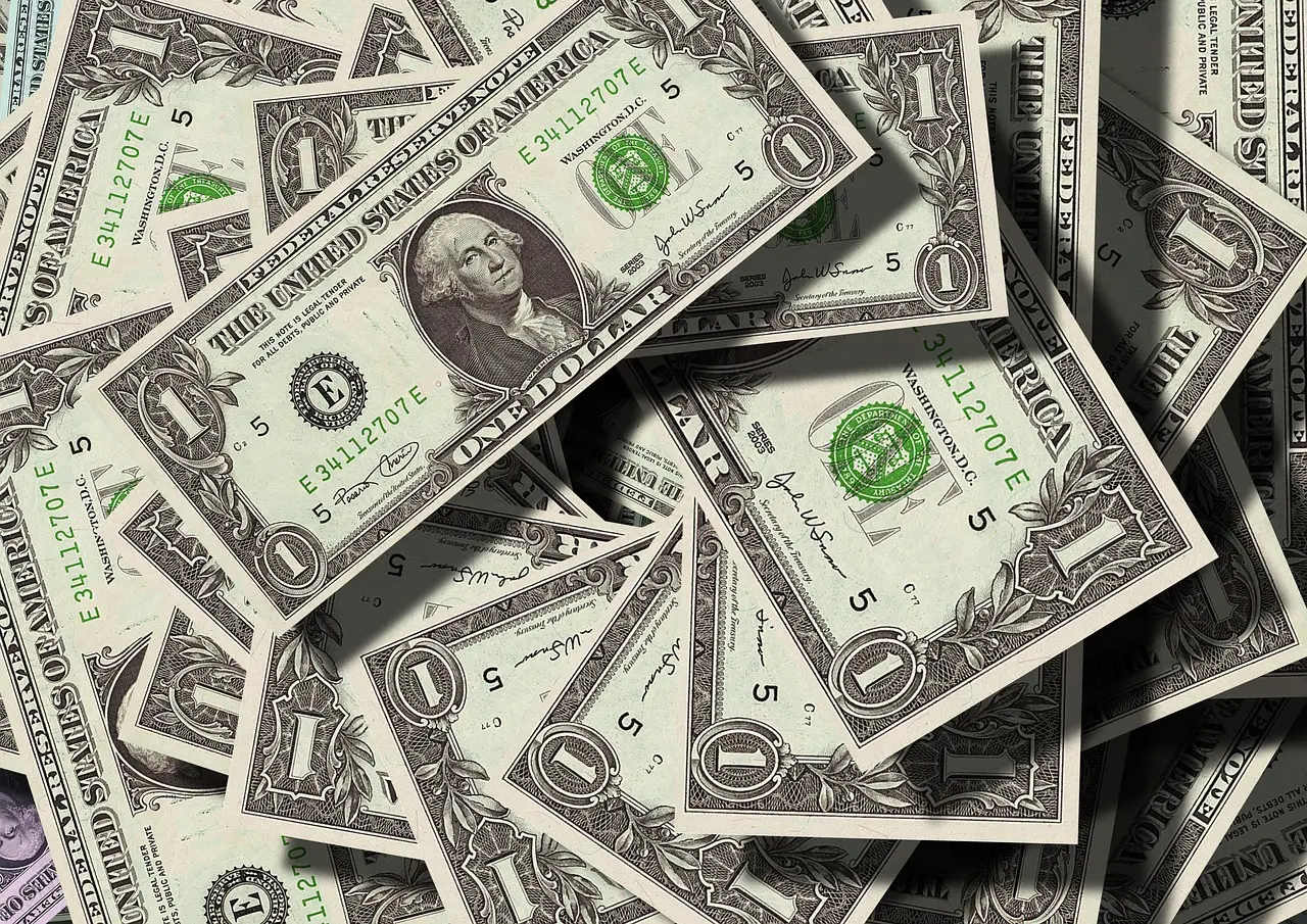 Irish AI companies attract nearly €1bn in VC investment since 2025 - Think Business