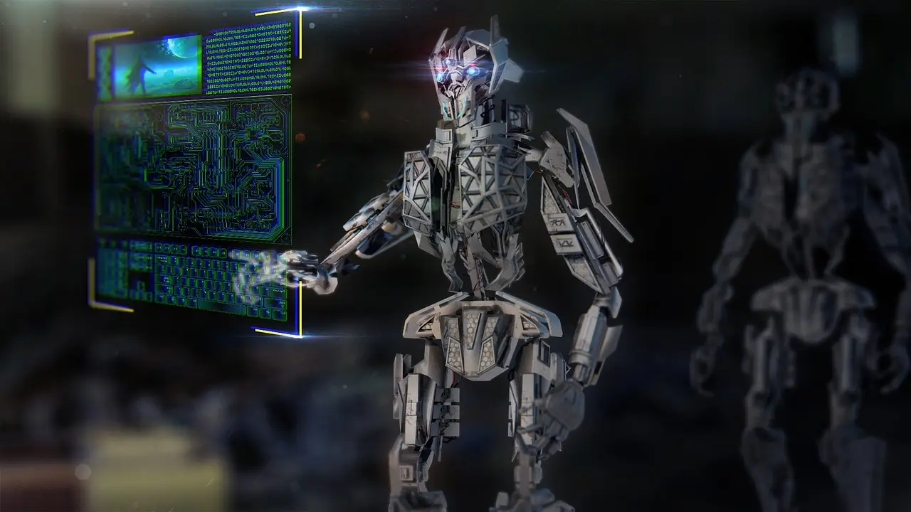 Anthropic pitches AI safety bill that may block a model if 50+ people could be killed