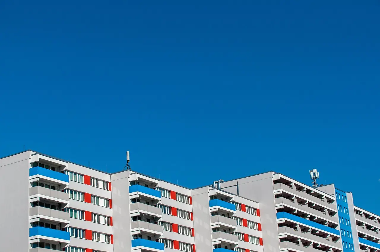 EXCLUSIVE: Copenhagen-based PropTech Cortas lands €1.47 million in a pre-Seed round led by PSV Tech - EU-Startups