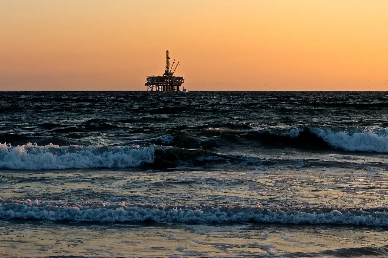 EQT becomes the nation’s leading natural gas ‘juggernaut’ with a $13B deal as data center, export demand surges