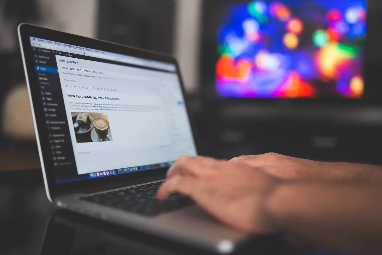 Booking.com under investigation by EU regulators over fake listings and scams