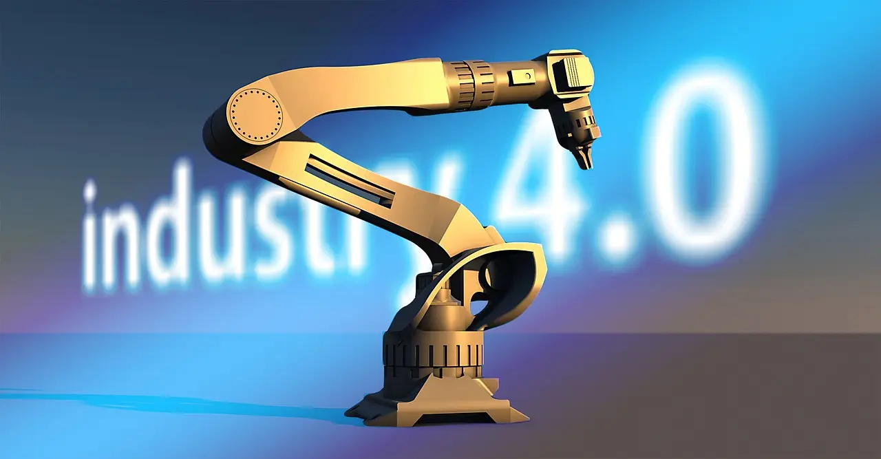 London robotics startup Machenta raises $40M seed investment - Tech.eu