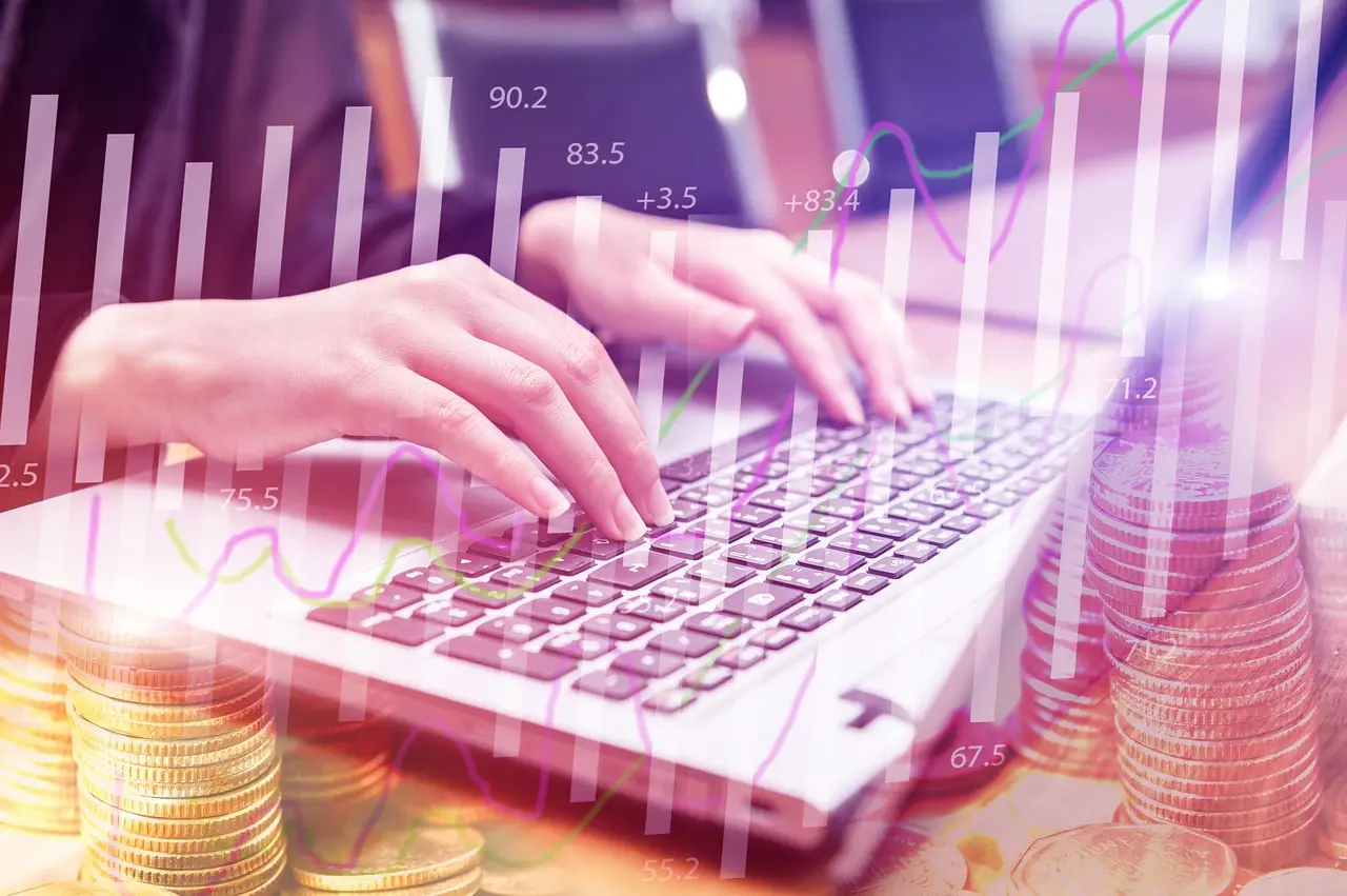 From Catapult to capital: NextFin Asia reaches first investment milestone with Indonesia's Finfra - Japan Wire by Kyodo N