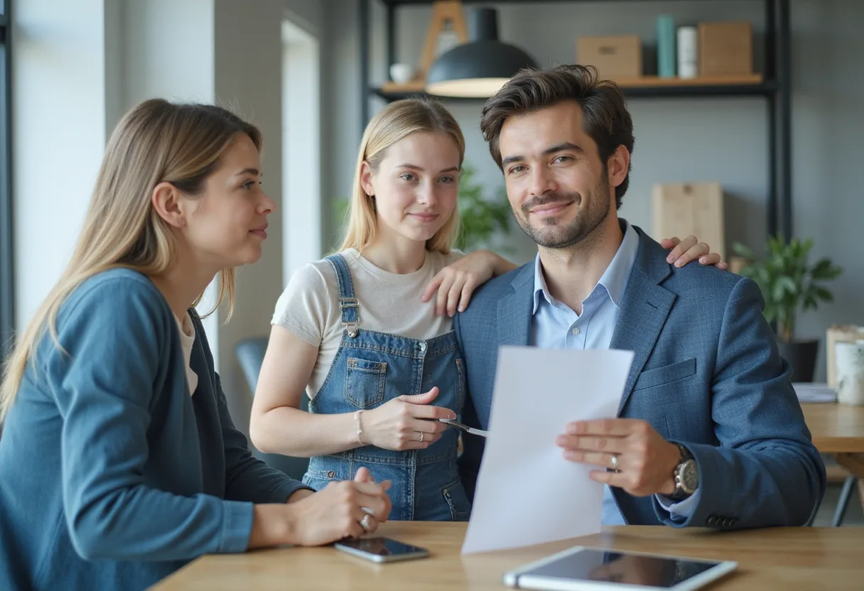 Family business succession planning and the next generation, 2026 - Deloitte