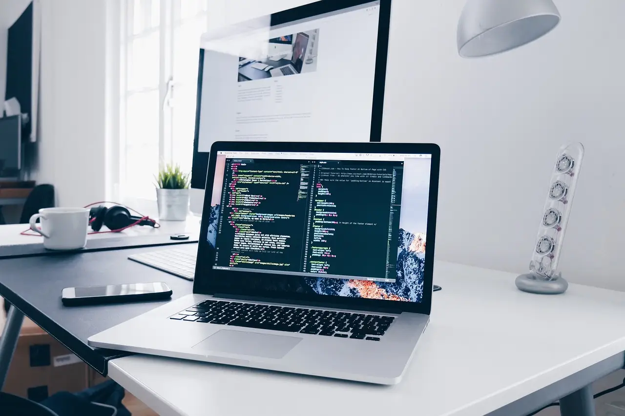 Hackers hijacked a Claude Code extension, exposing yet another new AI security risk