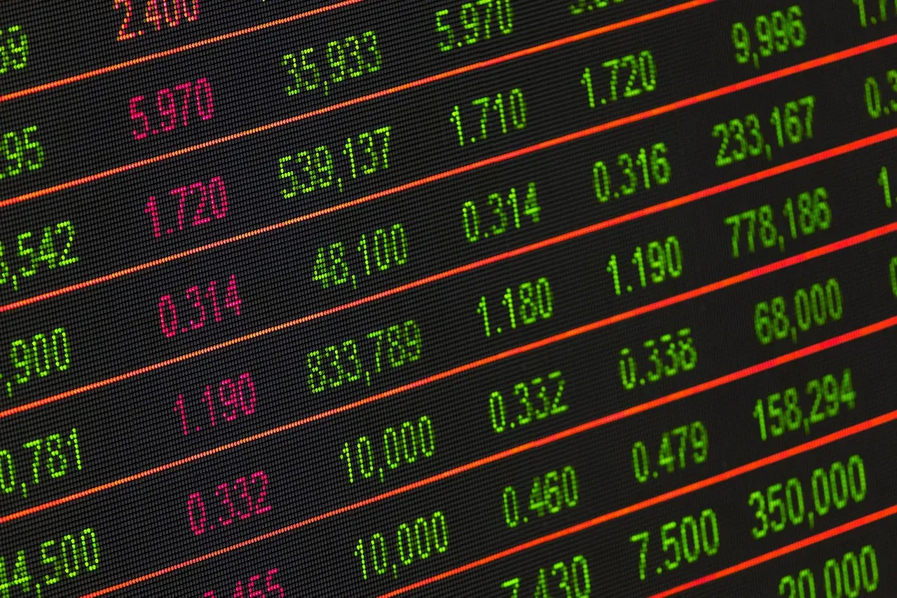 A Time-Sensitive Update on New SEC Tokenization Rule