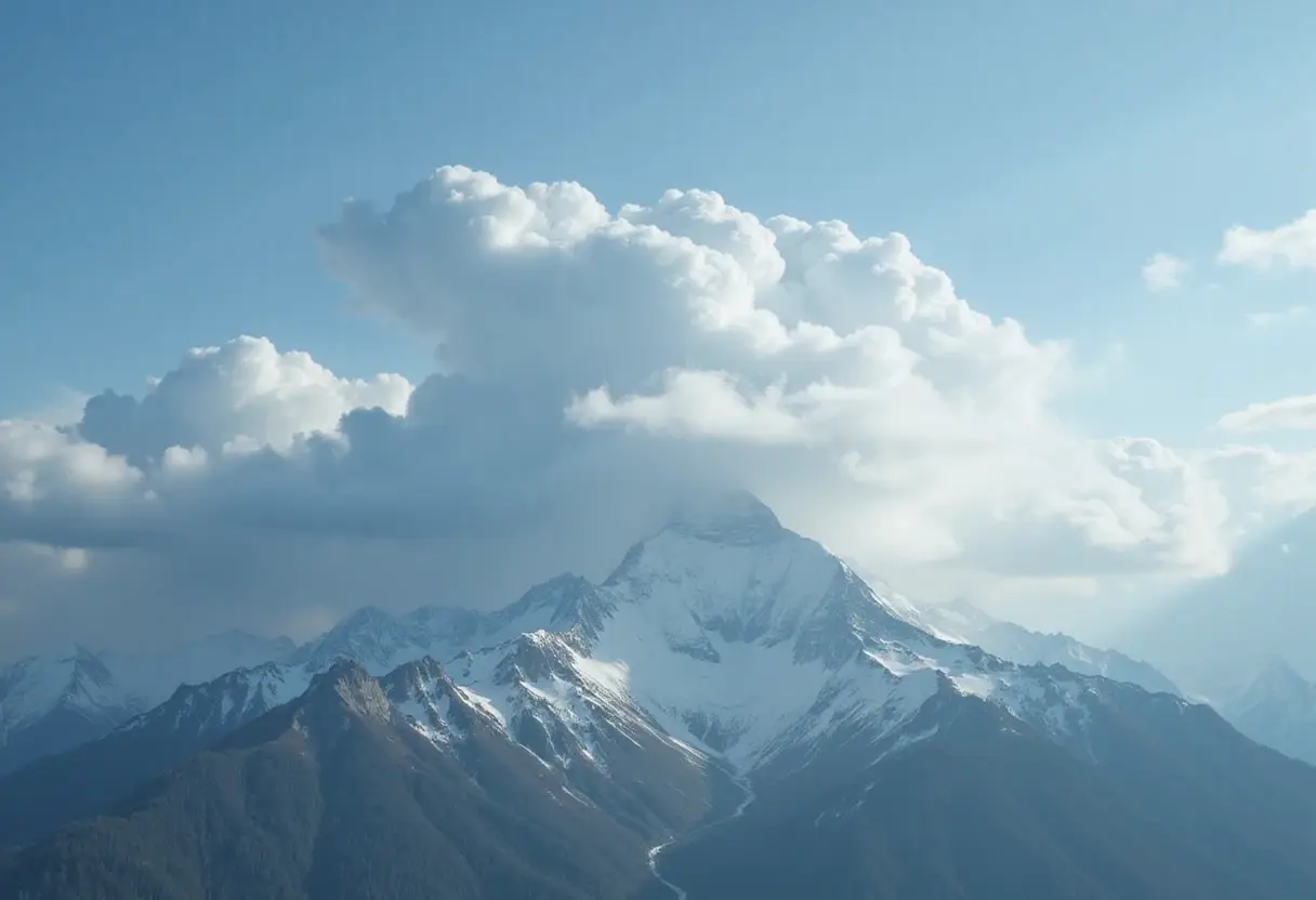 North.cloud Raises $60 Million Series B Led By PeakSpan Capital To Automate Cloud, AI, And Data Spend - Pulse 2.0